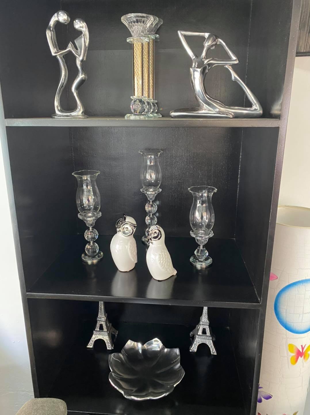 Mueble Modelo 23