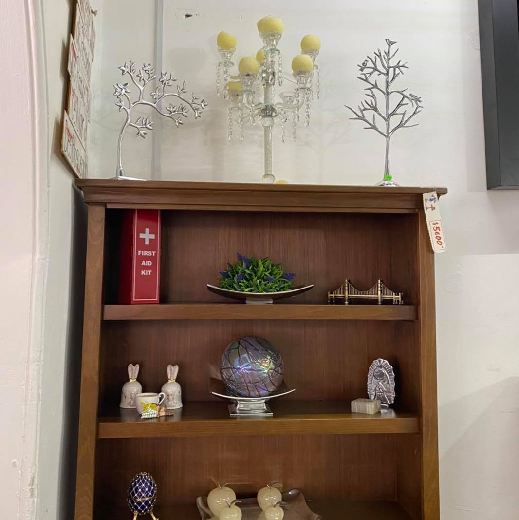 Mueble Modelo 27