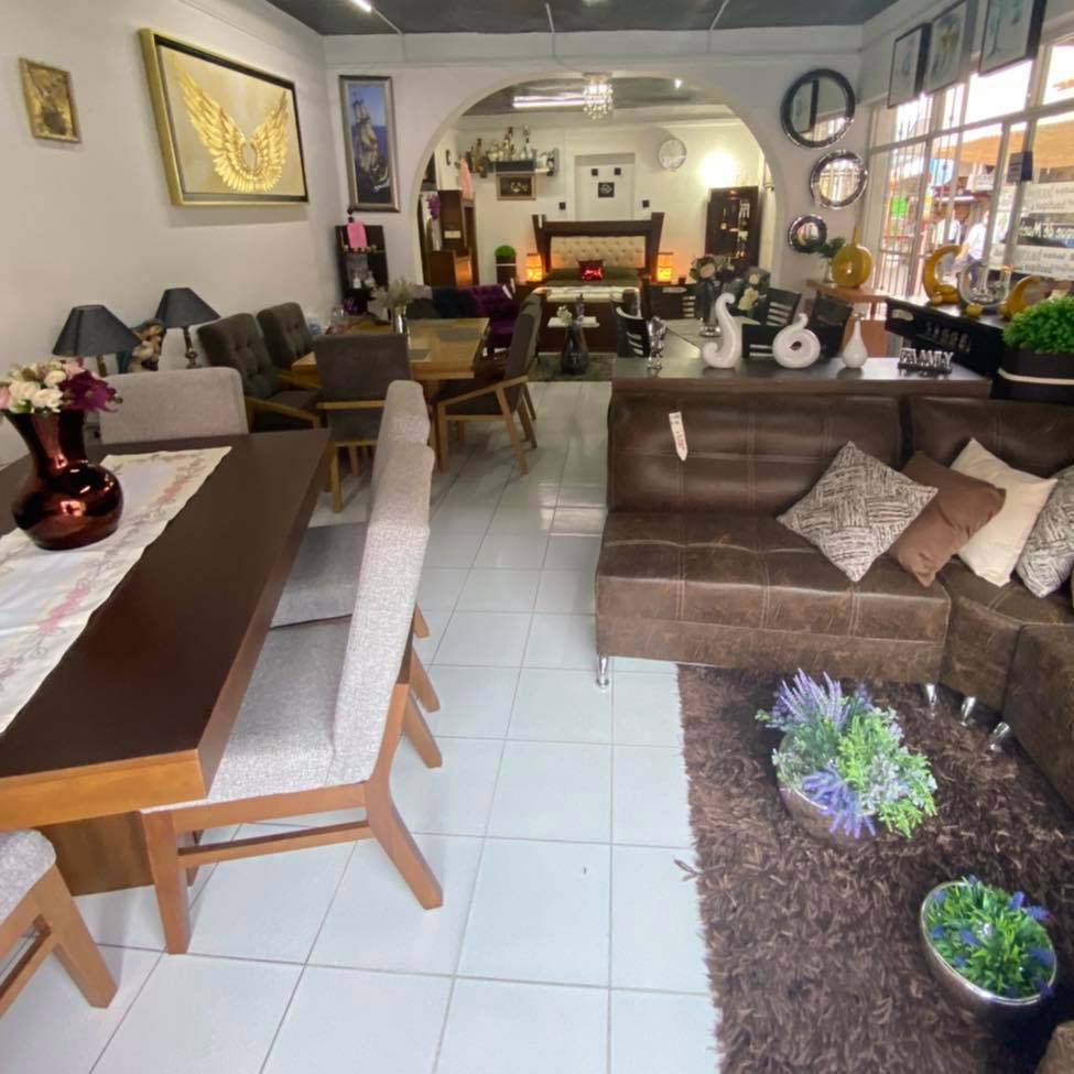 Mueble Modelo 28