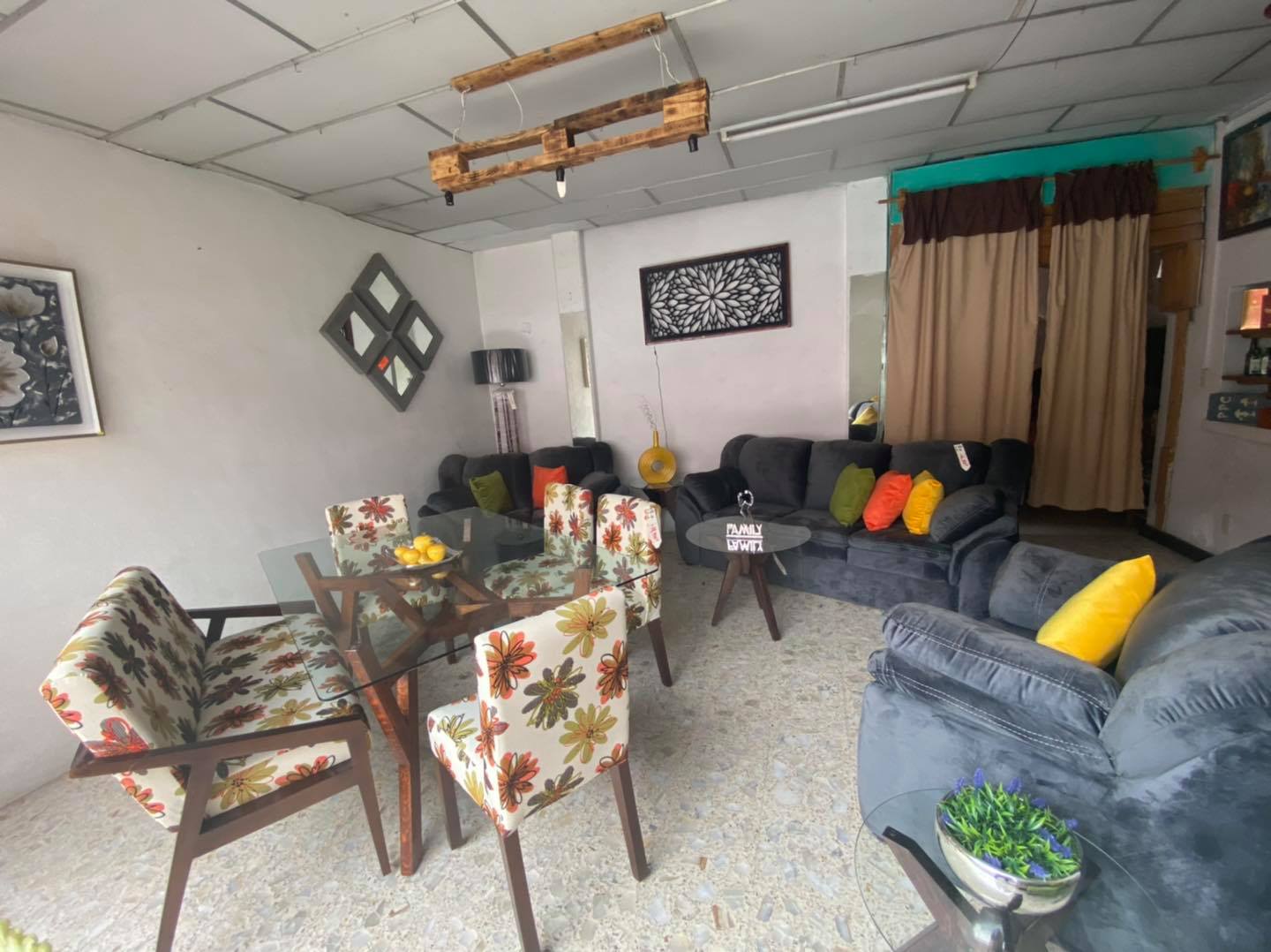 Mueble Modelo 31