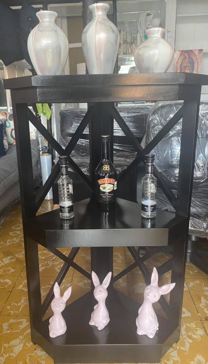 Mueble Modelo 36