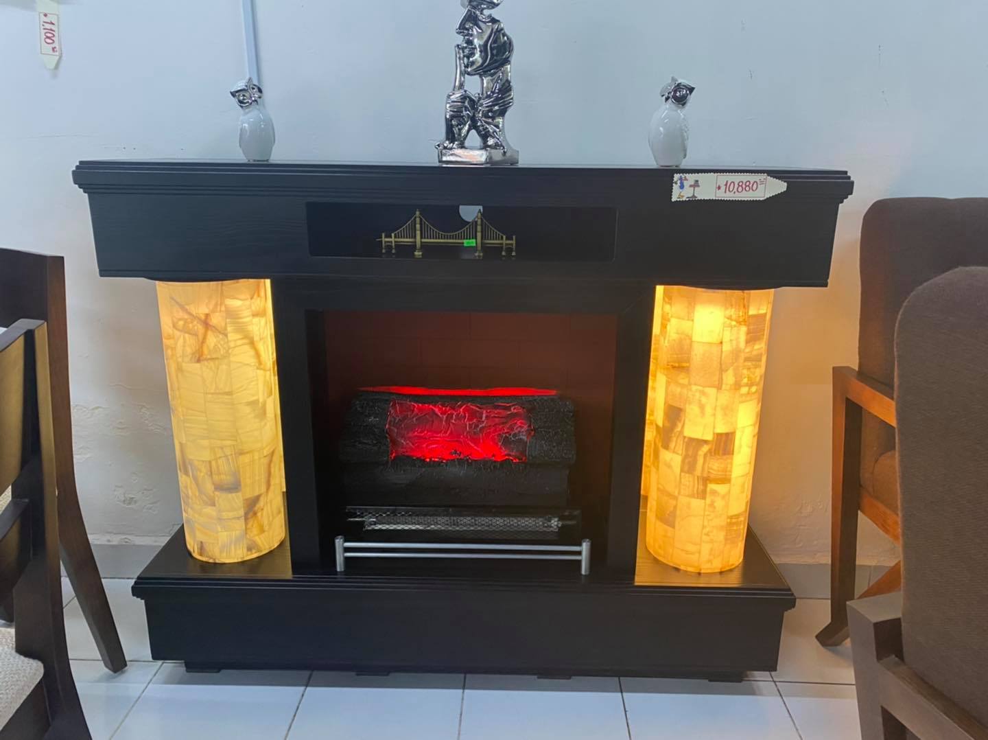 Mueble Modelo 38