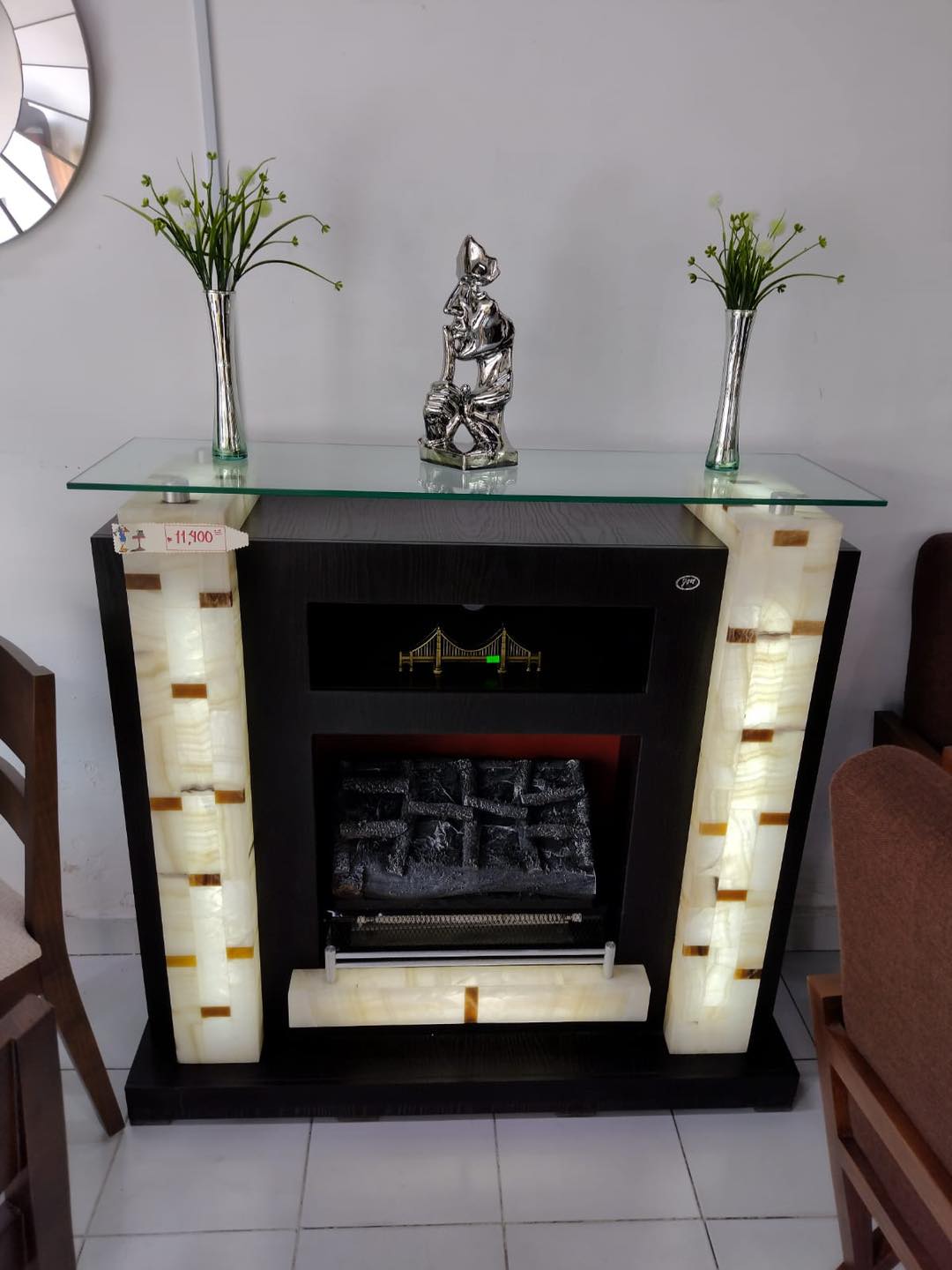 Mueble Modelo 41