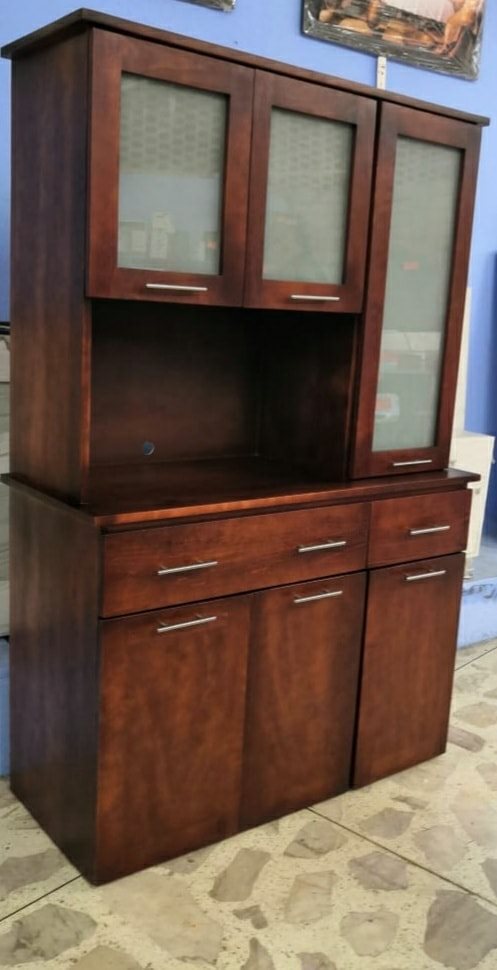 Mueble Modelo 52