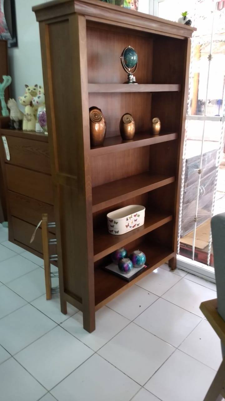 Mueble Modelo 53