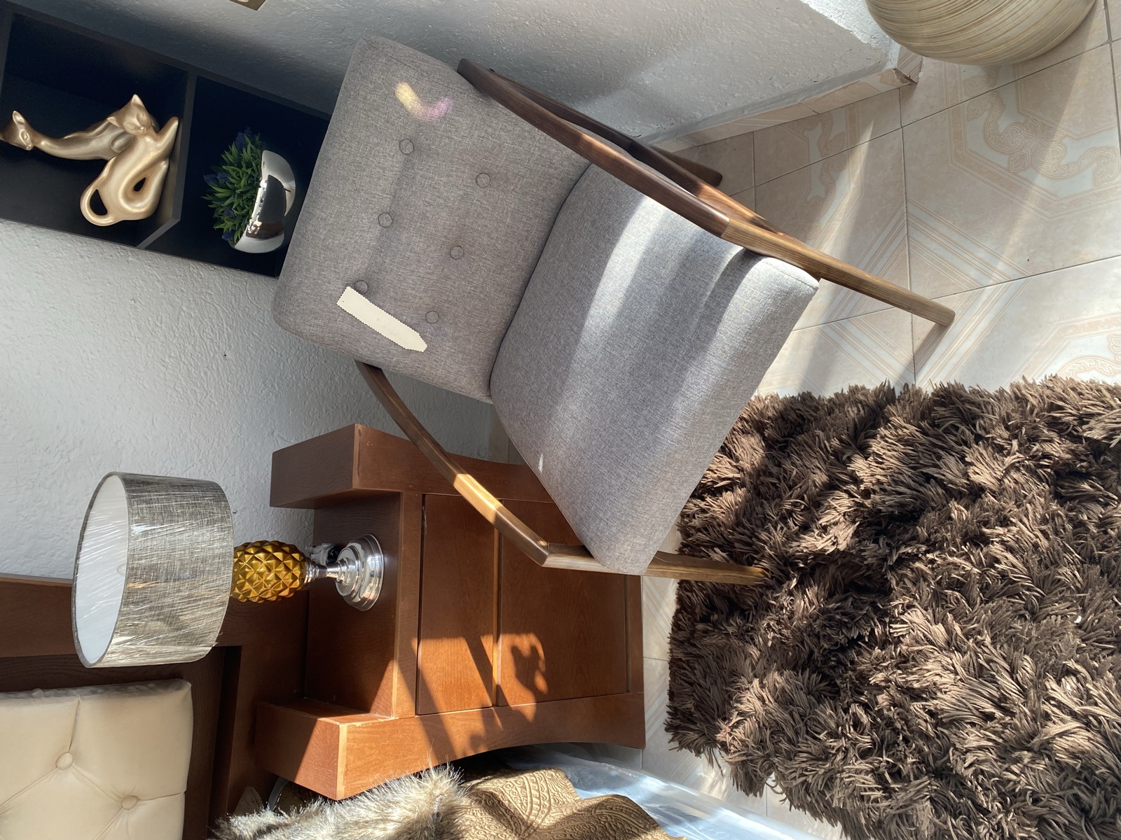 Mueble Modelo 54