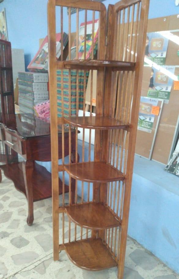 Mueble Modelo 7