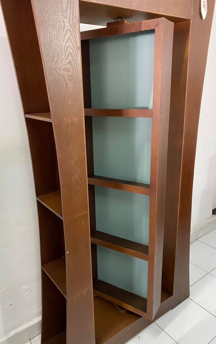Recamara Modelo 2
