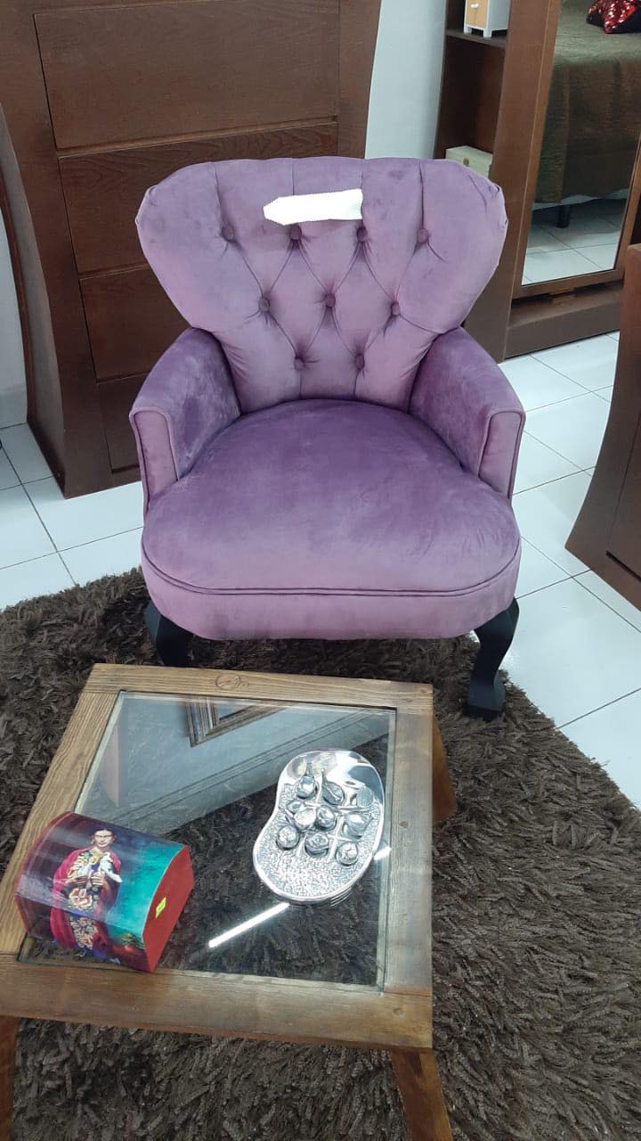 Sala Modelo 11