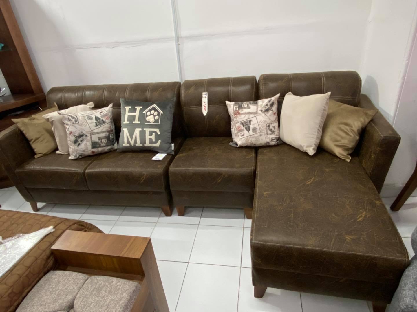 Sala Modelo 32