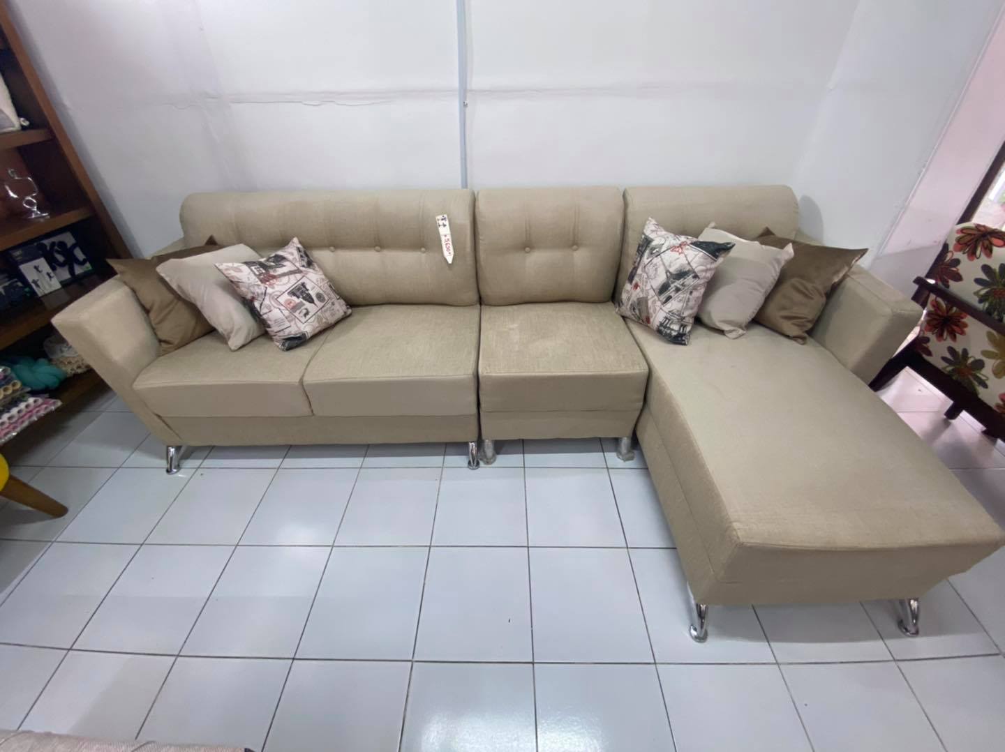 Sala Modelo 37