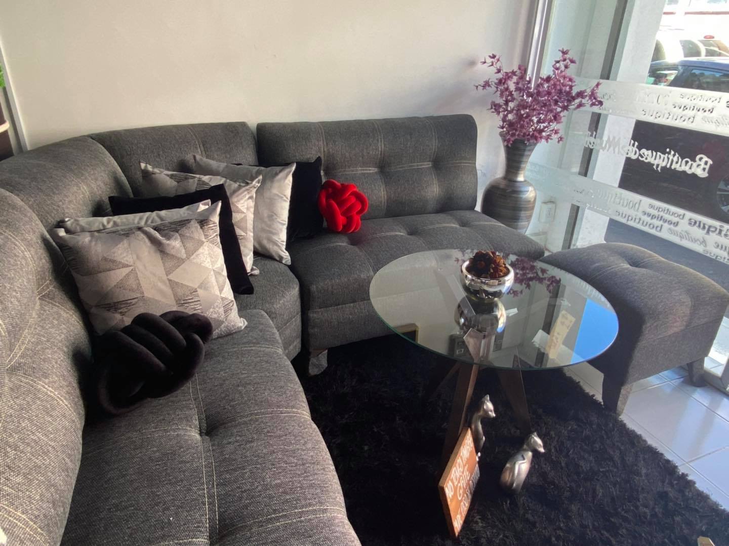 Sala Modelo 44