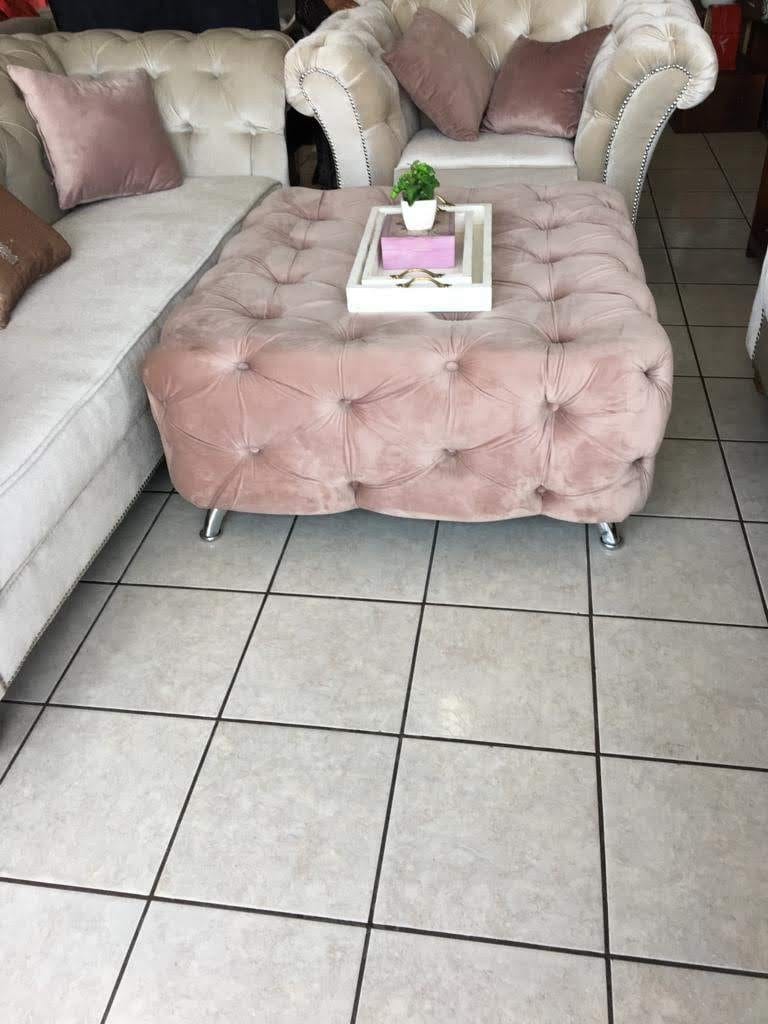 Sala Modelo 54