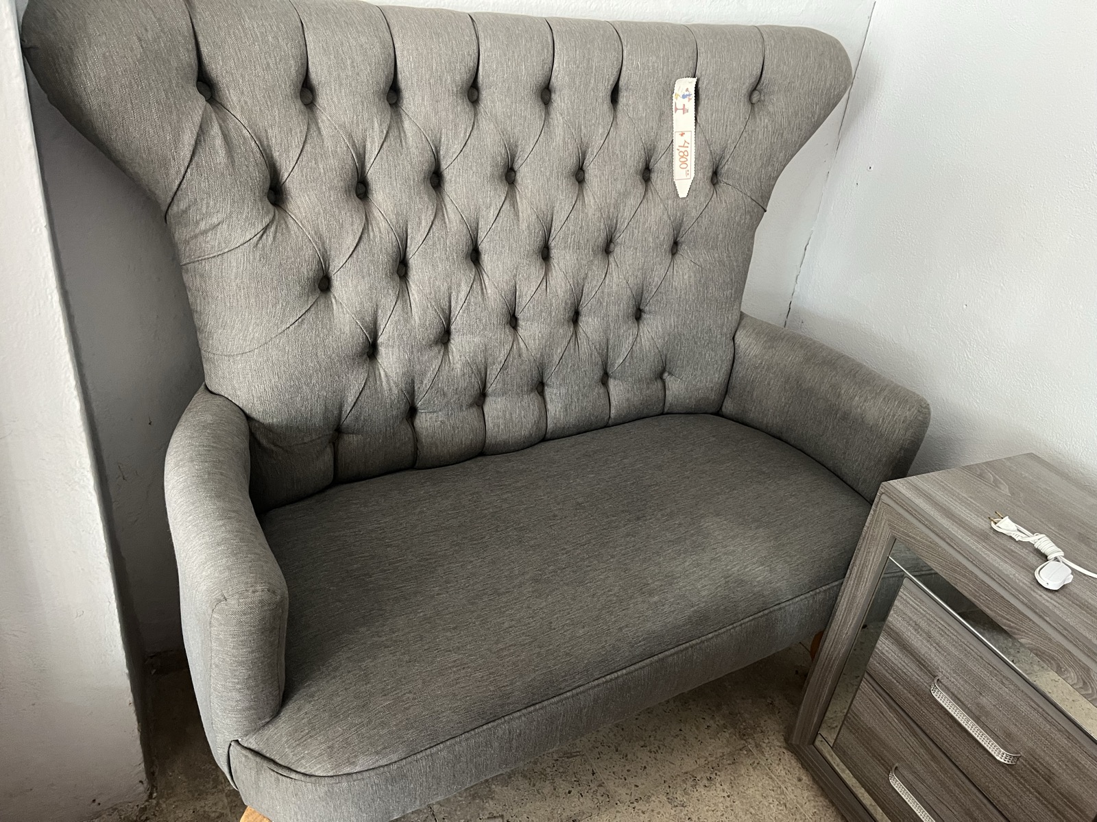 Sala Modelo 66